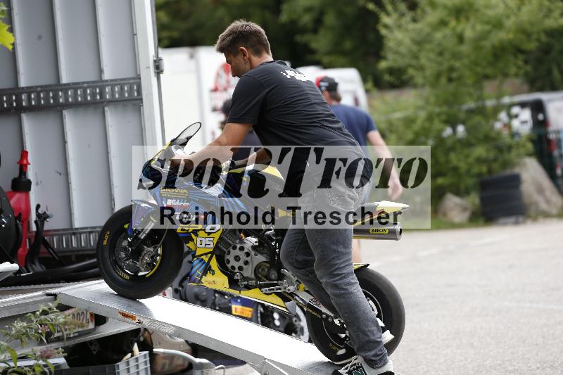 Archiv-2025/36 27.07.2025 PROMAX  ADR/Impressionen